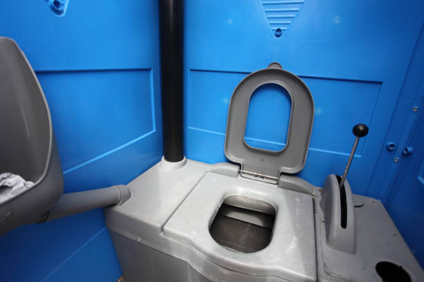  Gastonia, NC Porta Potty Rental Pros