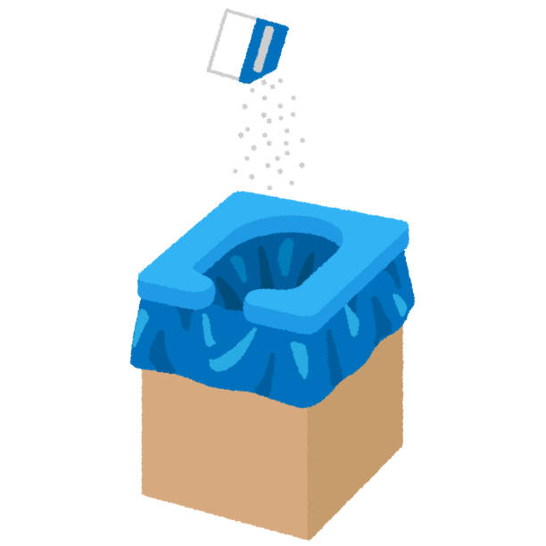 Best Handicap porta potty rental  in Gastonia, NC